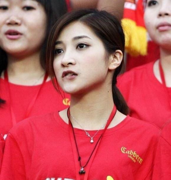 国产精品污双胞胎在线观看