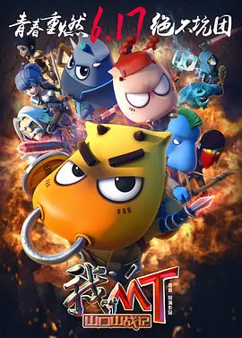 最近2018中文字幕在线高清6